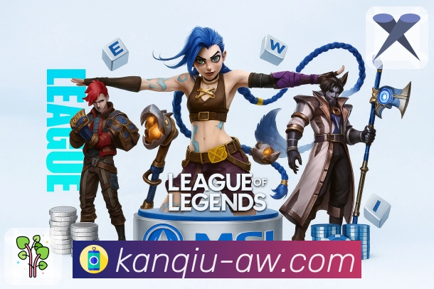 体育直播新方式，尽在 看球直播。 banner1