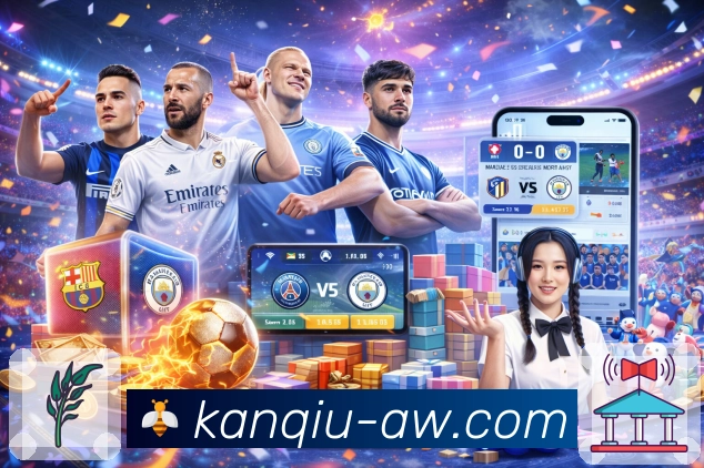 体育直播新方式，尽在 看球直播。 banner2